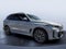 2025 BMW X5 xDrive40i xDrive40i