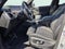 2025 BMW X5 xDrive40i xDrive40i