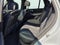 2025 BMW X5 xDrive40i xDrive40i