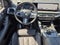 2025 BMW X5 xDrive40i xDrive40i
