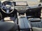 2025 BMW X5 xDrive40i xDrive40i