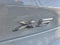 2025 BMW X5 xDrive40i xDrive40i
