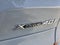 2025 BMW X5 xDrive40i xDrive40i