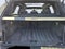 2025 BMW X5 xDrive40i xDrive40i