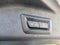 2025 BMW X5 xDrive40i xDrive40i