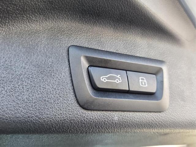 2025 BMW X5 xDrive40i xDrive40i