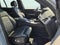 2025 BMW X5 xDrive40i xDrive40i