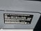 2025 BMW X5 xDrive40i xDrive40i