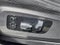 2025 BMW X5 xDrive40i xDrive40i