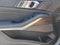 2025 BMW X5 xDrive40i xDrive40i
