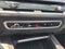 2025 BMW X5 xDrive40i xDrive40i