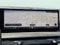 2025 BMW X5 xDrive40i xDrive40i