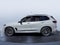 2025 BMW X5 xDrive40i xDrive40i