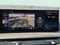 2025 BMW X5 xDrive40i xDrive40i