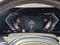 2025 BMW X5 xDrive40i xDrive40i