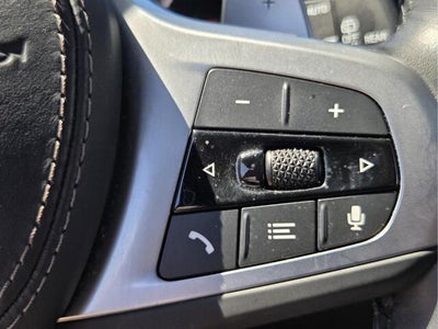 2025 BMW X5 xDrive40i xDrive40i