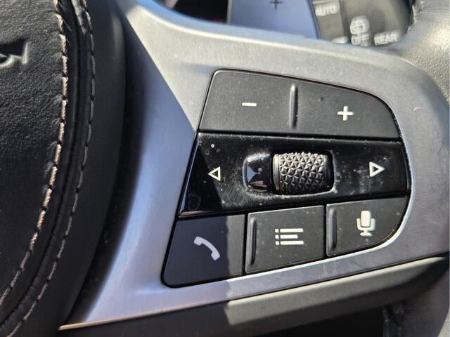 2025 BMW X5 xDrive40i xDrive40i