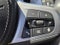 2025 BMW X5 xDrive40i xDrive40i