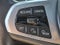 2025 BMW X5 xDrive40i xDrive40i
