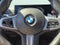 2025 BMW X5 xDrive40i xDrive40i