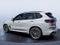 2025 BMW X5 xDrive40i xDrive40i