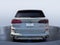 2025 BMW X5 xDrive40i xDrive40i