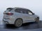 2025 BMW X5 xDrive40i xDrive40i