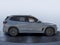 2025 BMW X5 xDrive40i xDrive40i