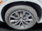 2025 BMW X5 xDrive40i xDrive40i