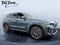 2026 BMW X5 xDrive40i xDrive40i