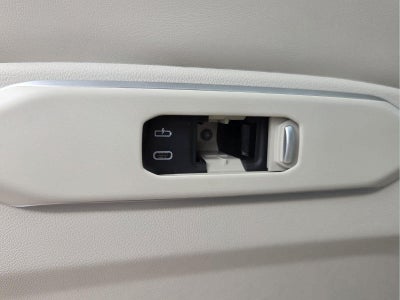 2026 BMW X5 xDrive40i xDrive40i