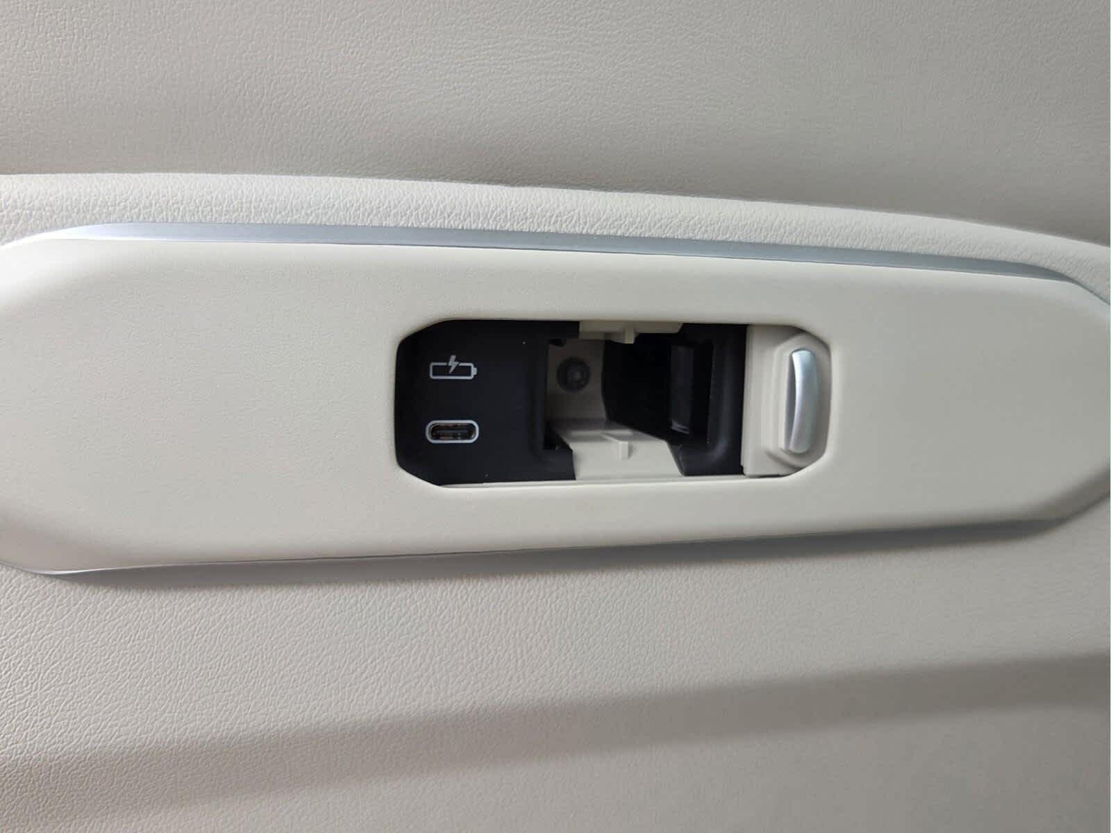 2026 BMW X5 xDrive40i xDrive40i