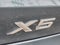 2026 BMW X5 xDrive40i xDrive40i