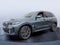 2026 BMW X5 xDrive40i xDrive40i