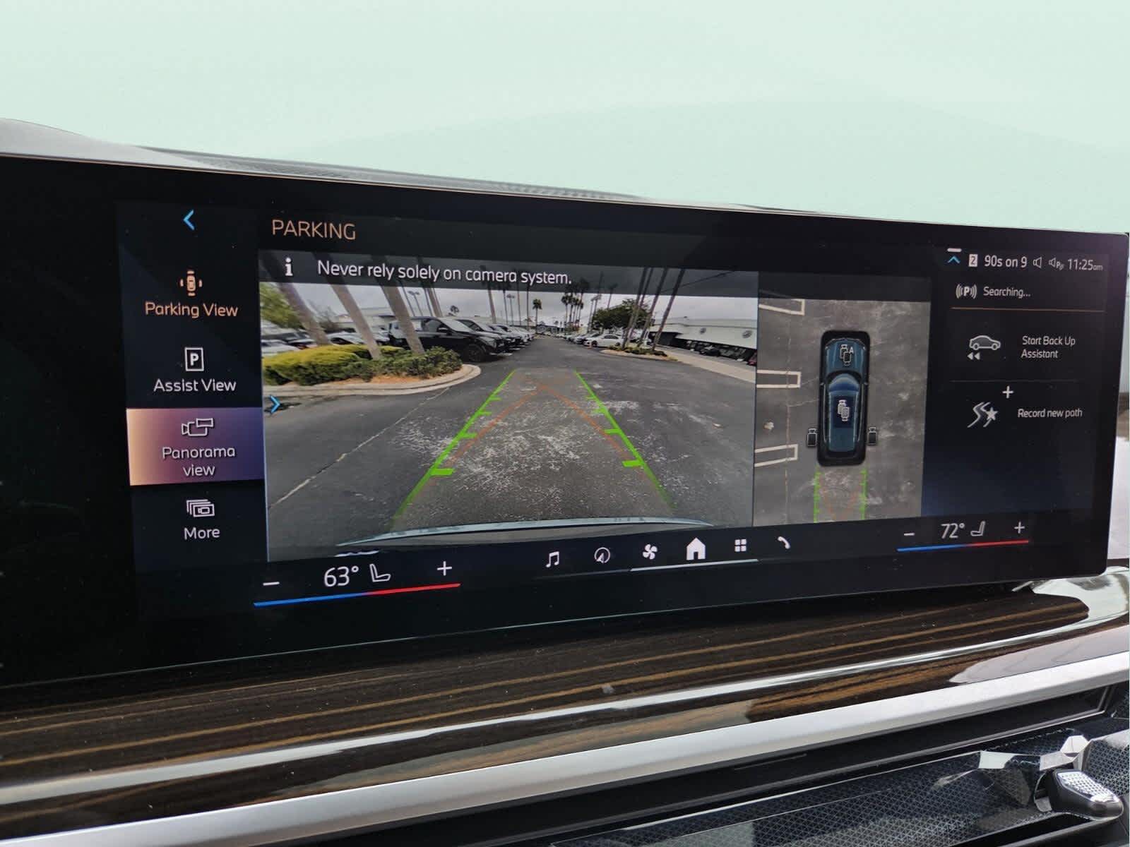 2026 BMW X5 xDrive40i xDrive40i