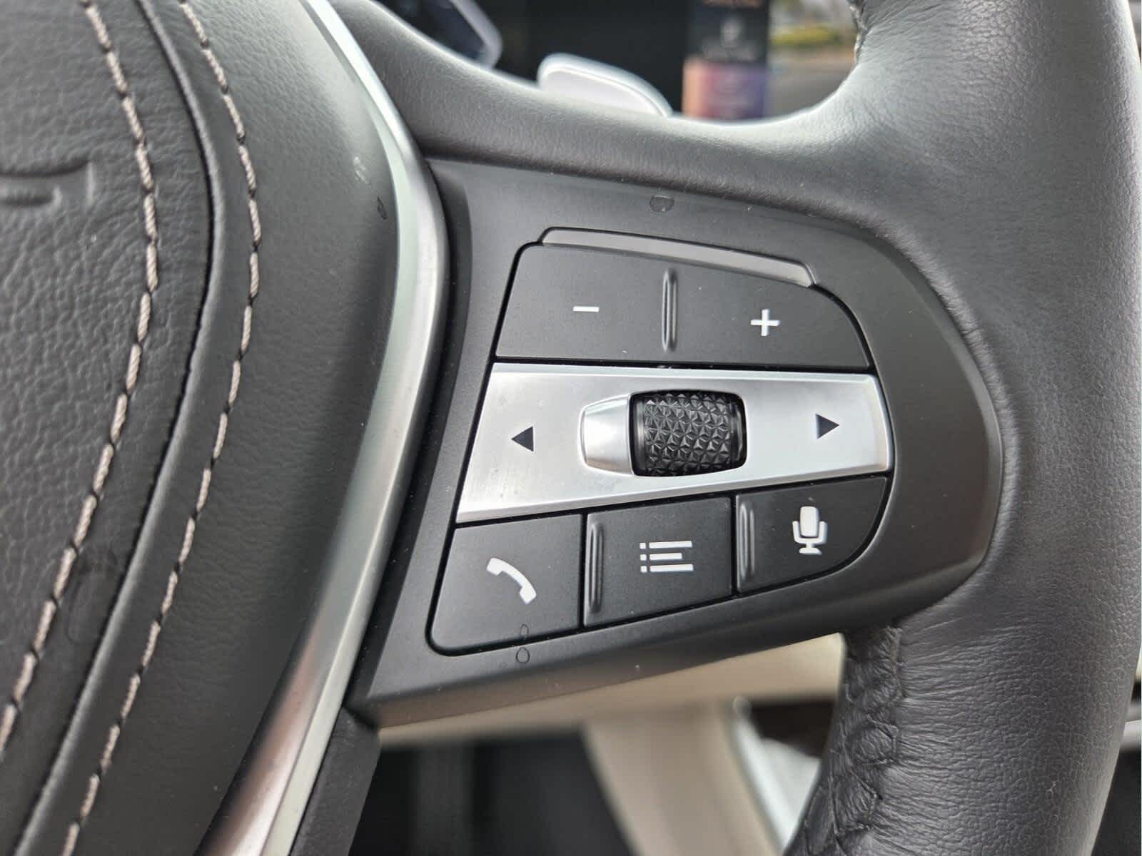 2026 BMW X5 xDrive40i xDrive40i