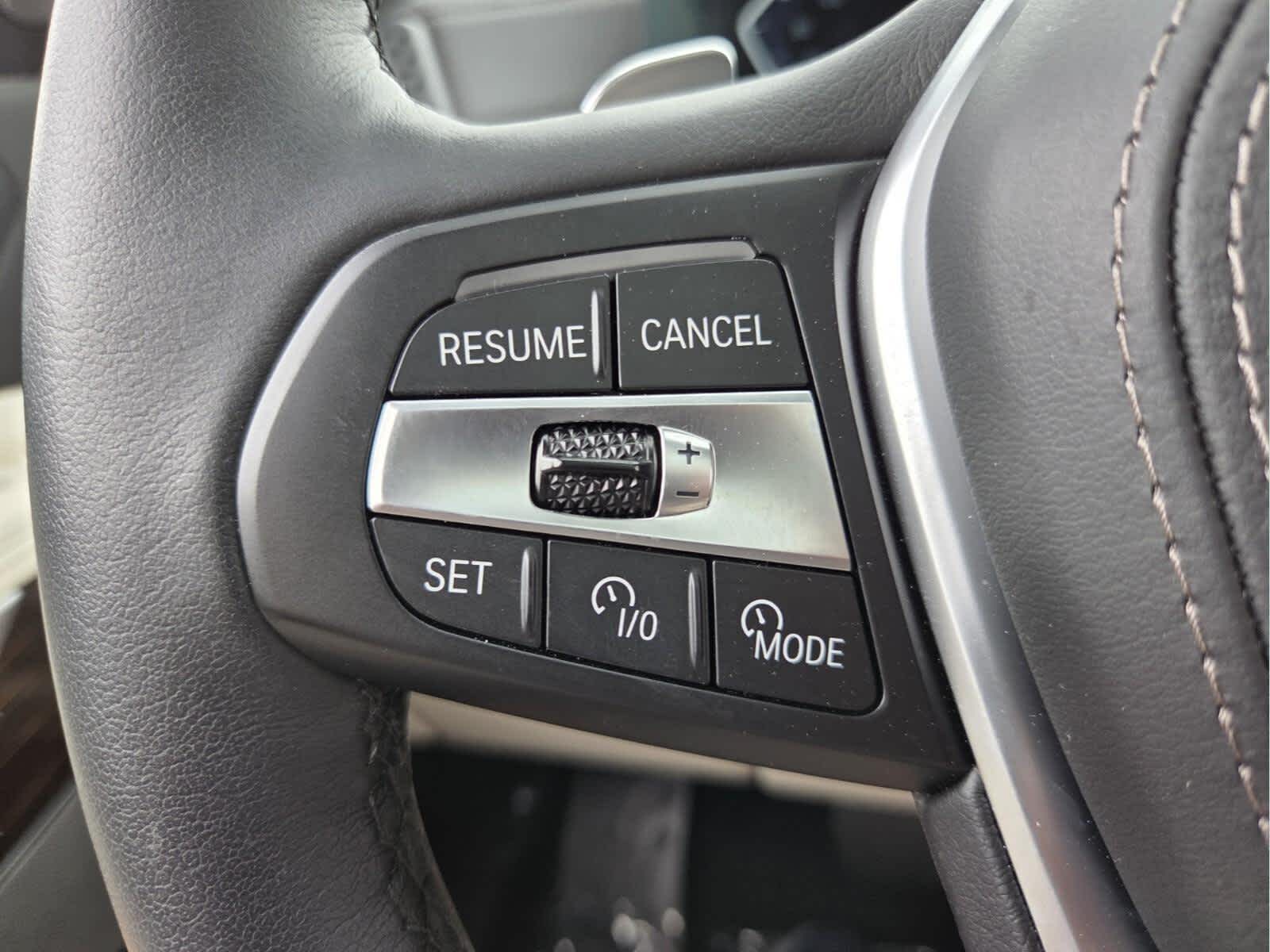 2026 BMW X5 xDrive40i xDrive40i