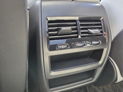 2026 BMW X5 xDrive40i xDrive40i