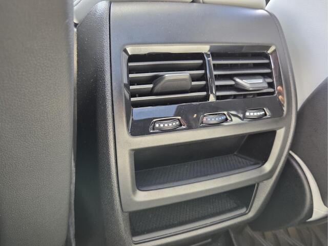 2026 BMW X5 xDrive40i xDrive40i