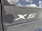 2026 BMW X5 xDrive40i xDrive40i