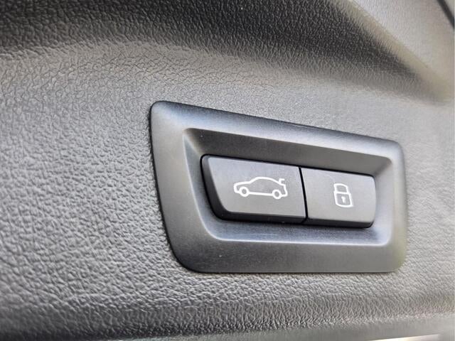 2026 BMW X5 xDrive40i xDrive40i