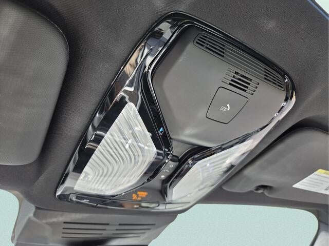 2026 BMW X5 xDrive40i xDrive40i