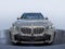 2026 BMW X5 xDrive40i xDrive40i