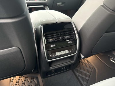 2026 BMW X5 xDrive40i xDrive40i