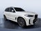 2024 BMW X5 xDrive40i xDrive40i