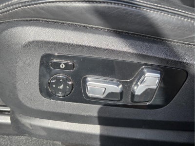 2024 BMW X5 xDrive40i xDrive40i