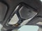 2024 BMW X5 xDrive40i xDrive40i