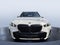 2024 BMW X5 xDrive40i xDrive40i