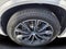 2024 BMW X5 xDrive40i xDrive40i