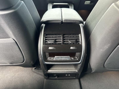 2025 BMW X5 xDrive40i xDrive40i